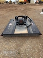 New Virnig Brush Cutter